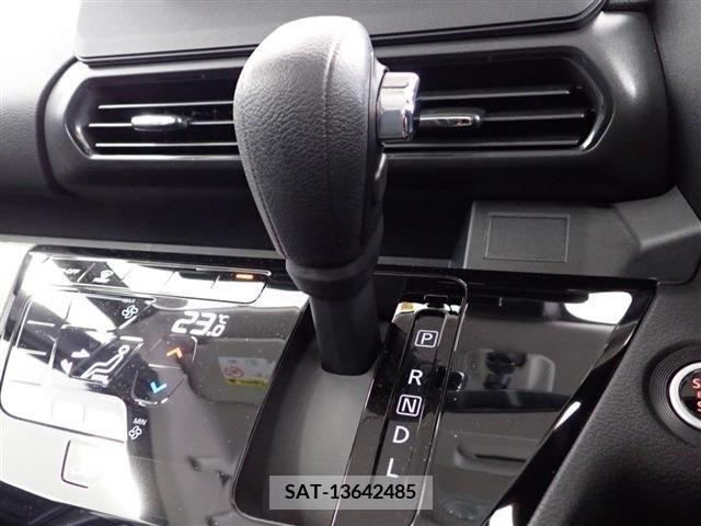 Nissan ROOX 2022-03 324143-15