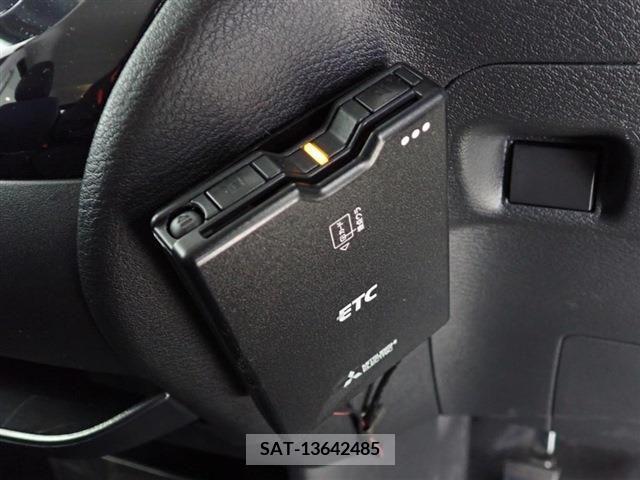 Nissan ROOX 2022-03 324143-14