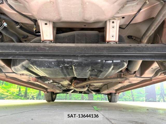 Daihatsu MOVE 2008-07 308839-16