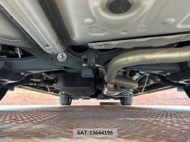Toyota VELLFIRE 2017-11 345770-19