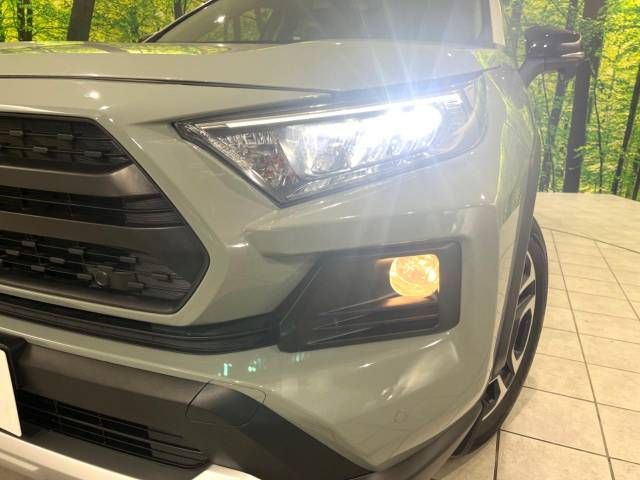 Toyota RAV4 2020-08 23574-12
