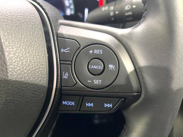 Toyota RAV4 2020-08 23574-5