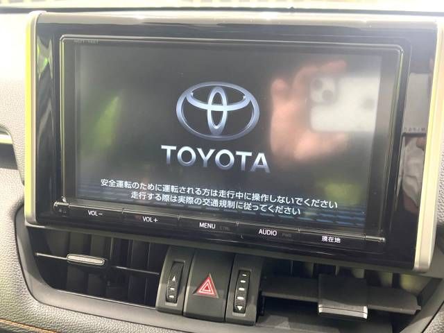 Toyota RAV4 2020-08 23574-2