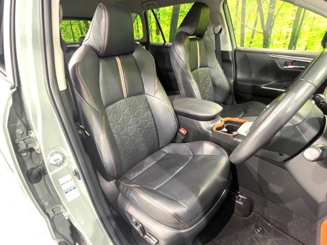 Toyota RAV4 2020-08 23574-8