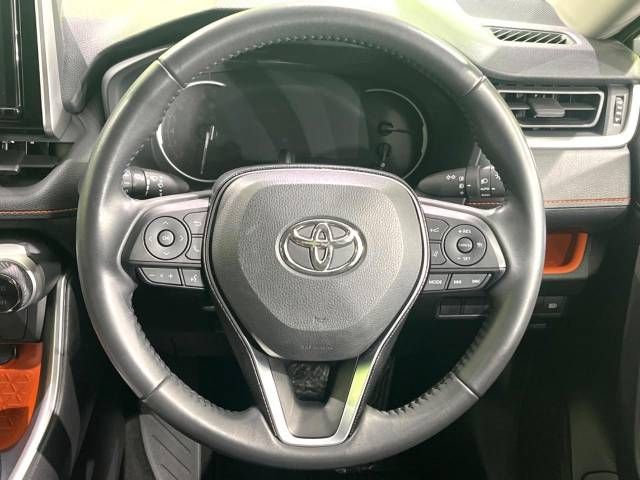 Toyota RAV4 2020-08 23574-11