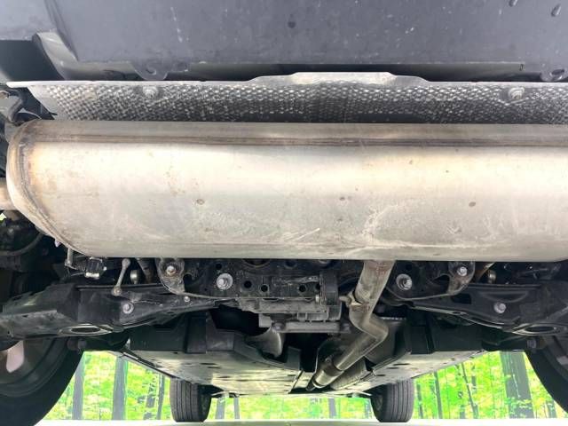 Toyota RAV4 2020-08 23574-19