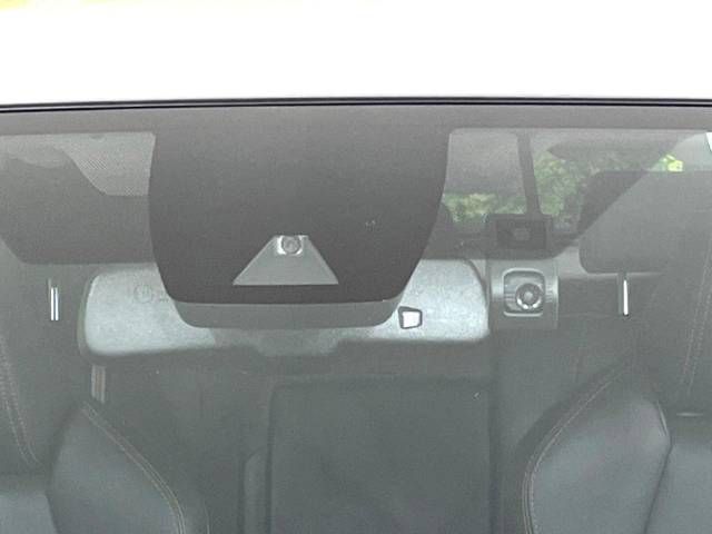 Toyota RAV4 2020-08 23574-4