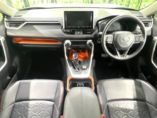 Toyota RAV4 2020-08 23574-1