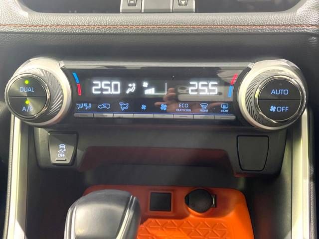 Toyota RAV4 2020-08 23574-7