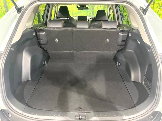 Toyota RAV4 2020-08 23574-10