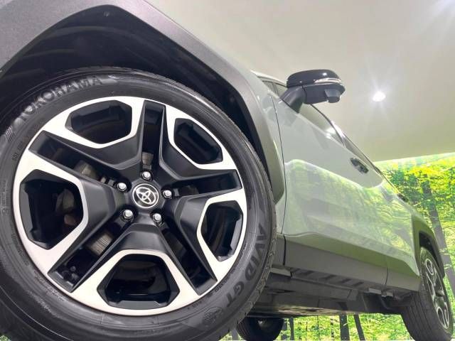 Toyota RAV4 2020-08 23574-13