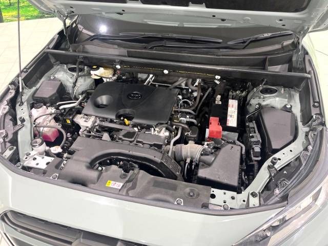 Toyota RAV4 2020-08 23574-18