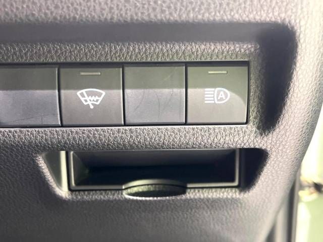 Toyota RAV4 2020-08 23574-6