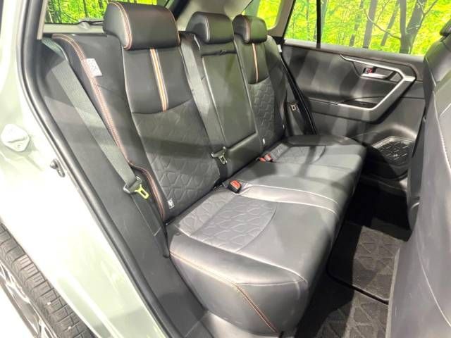 Toyota RAV4 2020-08 23574-9