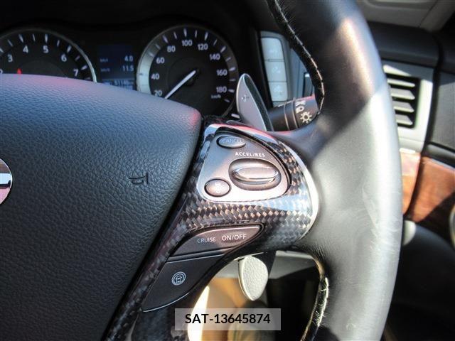 Nissan FUGA 2019-06 334232-26