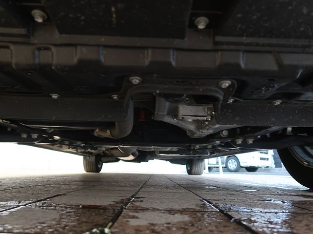 Toyota ALPHARD HYBRID 2021-03 186124-17