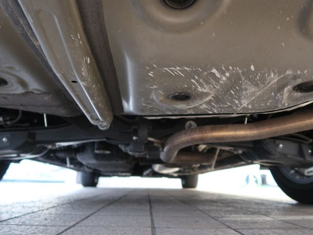 Toyota ALPHARD HYBRID 2021-03 186124-18