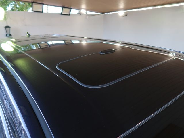 Toyota ALPHARD HYBRID 2021-03 186124-11