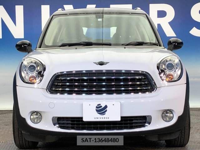 Bmw MINI 2012-03 339906-14