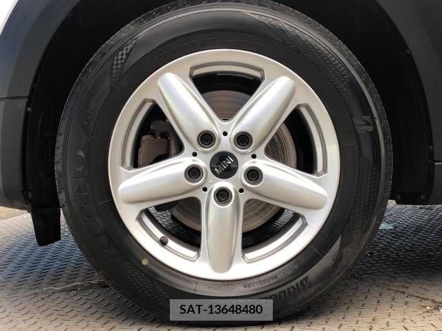 Bmw MINI 2012-03 339906-12