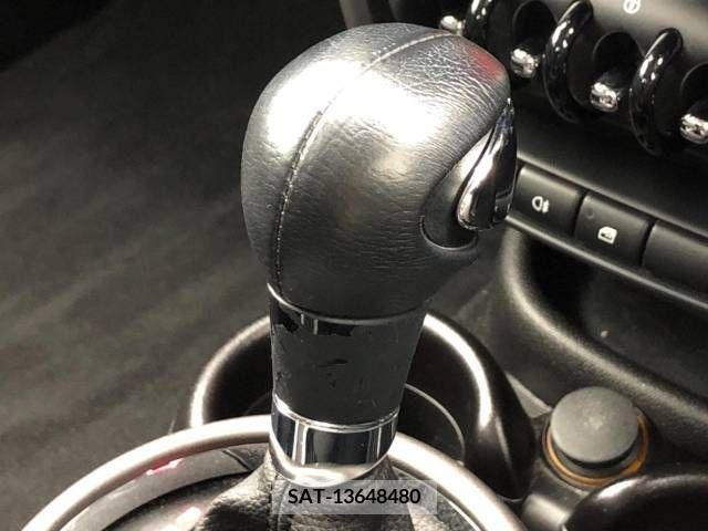 Bmw MINI 2012-03 339906-11