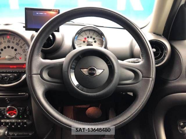 Bmw MINI 2012-03 339906-10
