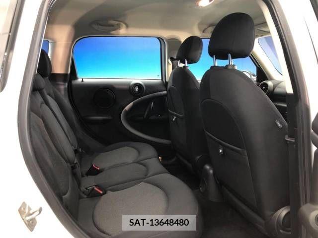 Bmw MINI 2012-03 339906-9
