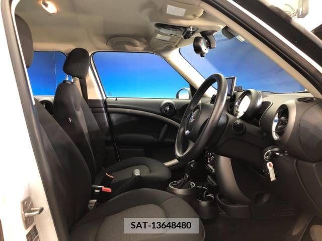 Bmw MINI 2012-03 339906-8