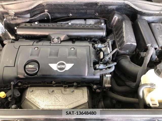 Bmw MINI 2012-03 339906-19