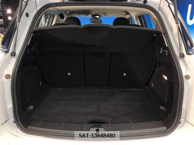 Bmw MINI 2012-03 339906-18