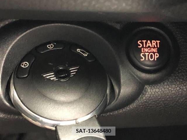 Bmw MINI 2012-03 339906-7