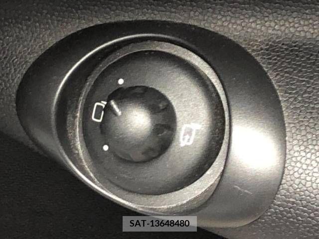 Bmw MINI 2012-03 339906-6