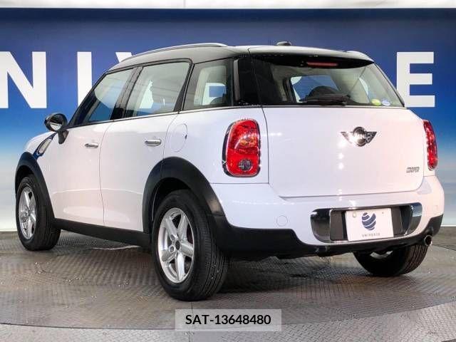 Bmw MINI 2012-03 339906-17
