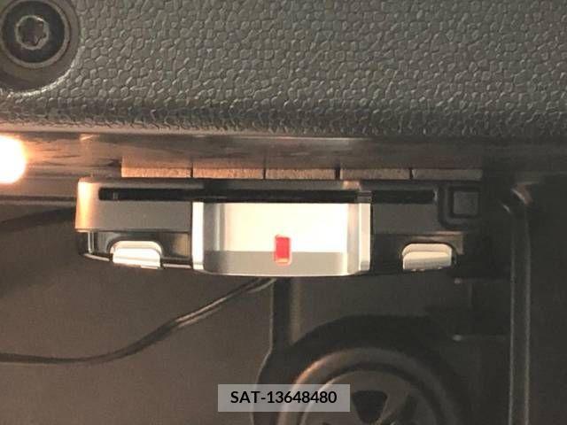 Bmw MINI 2012-03 339906-5