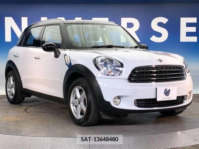 Bmw MINI 2012-03 339906-16