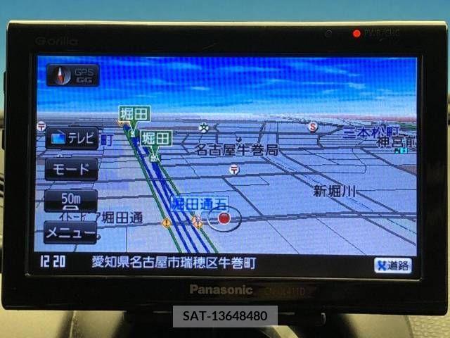 Bmw MINI 2012-03 339906-4