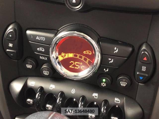Bmw MINI 2012-03 339906-3