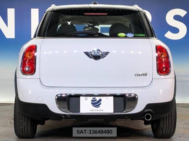 Bmw MINI 2012-03 339906-15