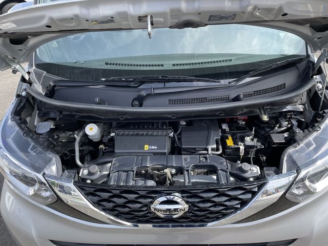 Nissan ROOX 2021-07 8575-28
