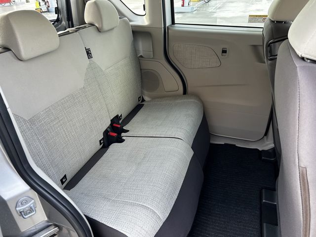 Nissan ROOX 2021-07 8575-12
