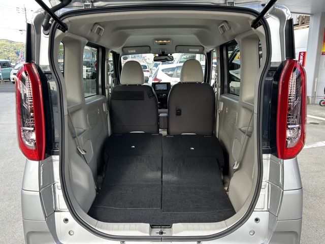 Nissan ROOX 2021-07 8575-14