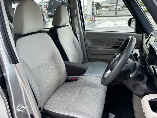 Nissan ROOX 2021-07 8575-10