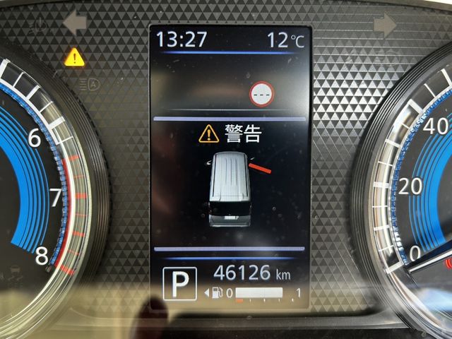 Nissan ROOX 2021-07 8575-18