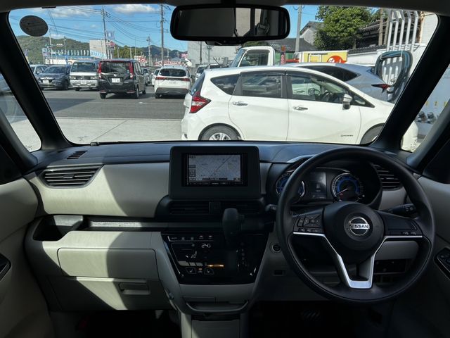 Nissan ROOX 2021-07 8575-2