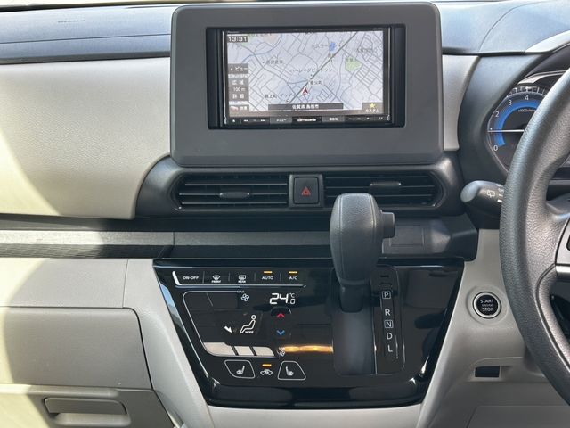 Nissan ROOX 2021-07 8575-16