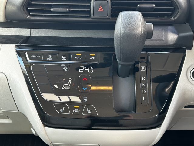 Nissan ROOX 2021-07 8575-21