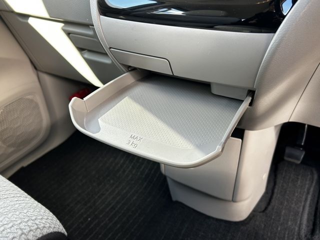 Nissan ROOX 2021-07 8575-23
