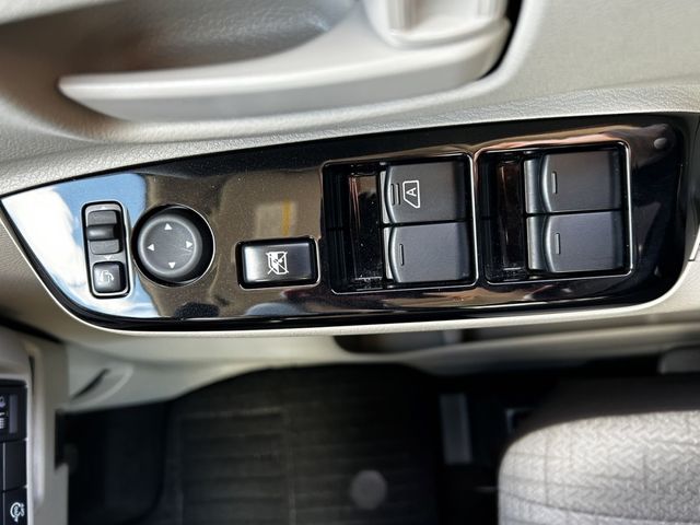 Nissan ROOX 2021-07 8575-27