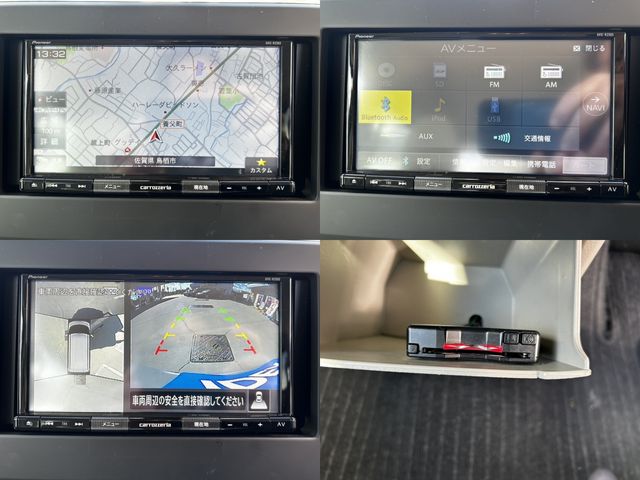 Nissan ROOX 2021-07 8575-19