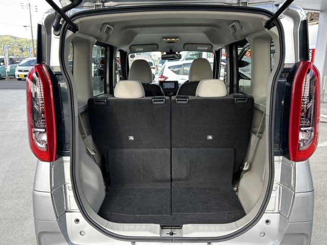 Nissan ROOX 2021-07 8575-13
